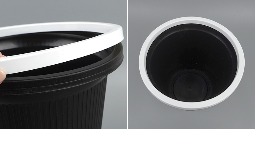 5205_wastebasket_d_01_03.jpg