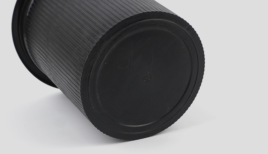 5205_wastebasket_d_01_04.jpg