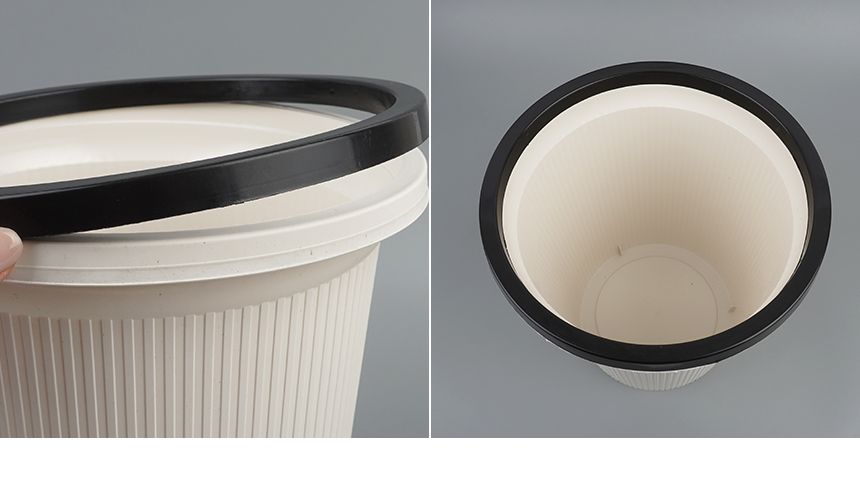 5205_wastebasket_d_02_03.jpg