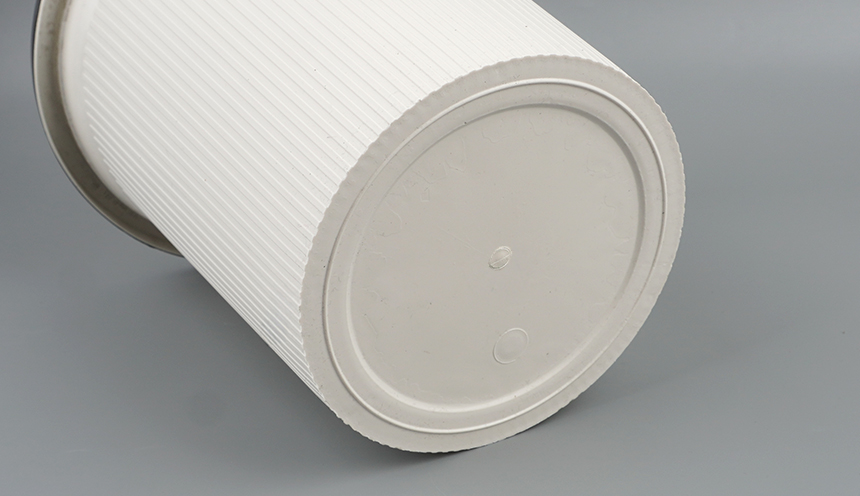 5205_wastebasket_d_02_04.jpg