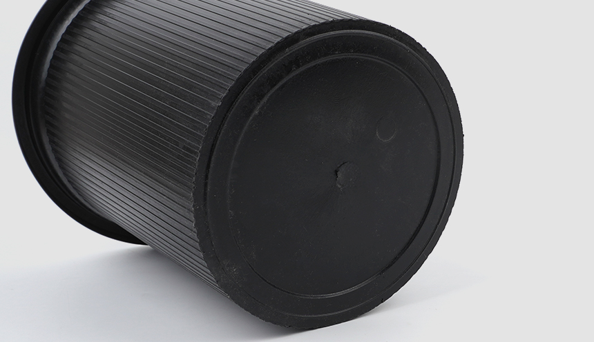 5205_wastebasket_d_03_04.jpg
