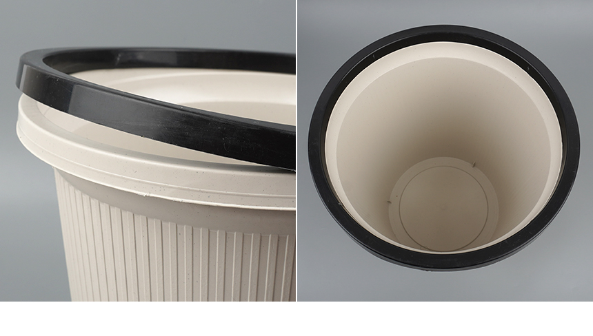 5205_wastebasket_d_04_03.jpg