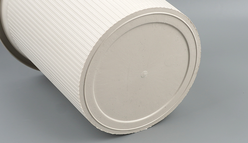 5205_wastebasket_d_04_04.jpg