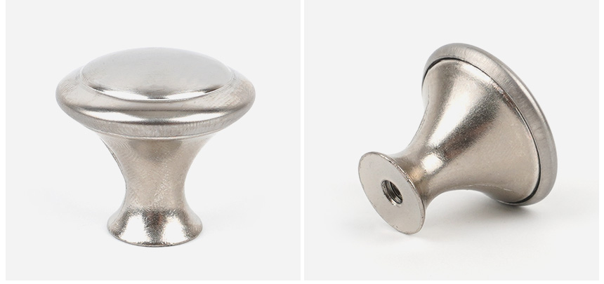 5207_handle_d_1_02.jpg