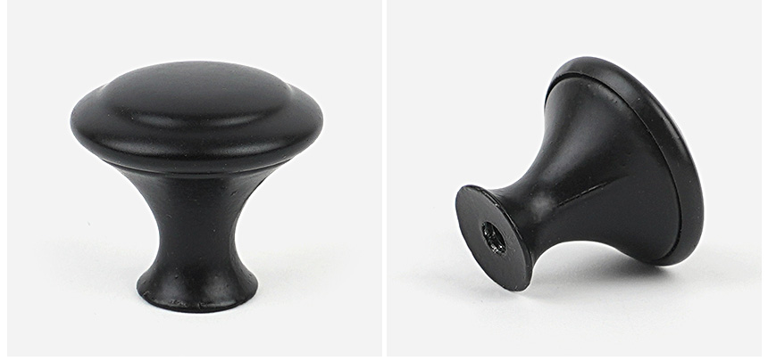 5207_handle_d_2_02.jpg