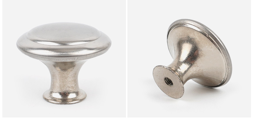 5207_handle_d_3_02.jpg