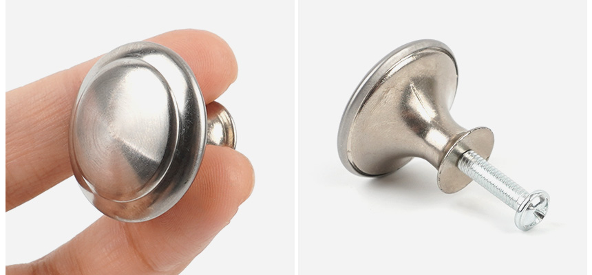5207_handle_d_3_03.jpg