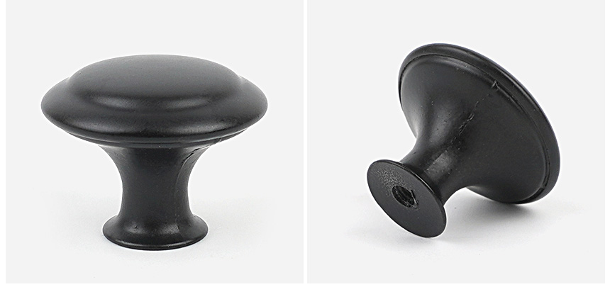 5207_handle_d_4_02.jpg