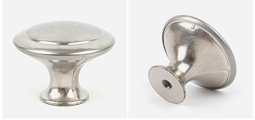 5207_handle_d_5_02.jpg