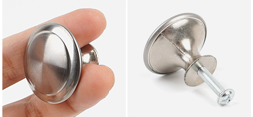 5207_handle_d_5_03.jpg