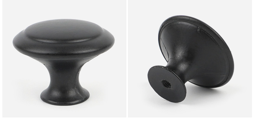 5207_handle_d_6_02.jpg