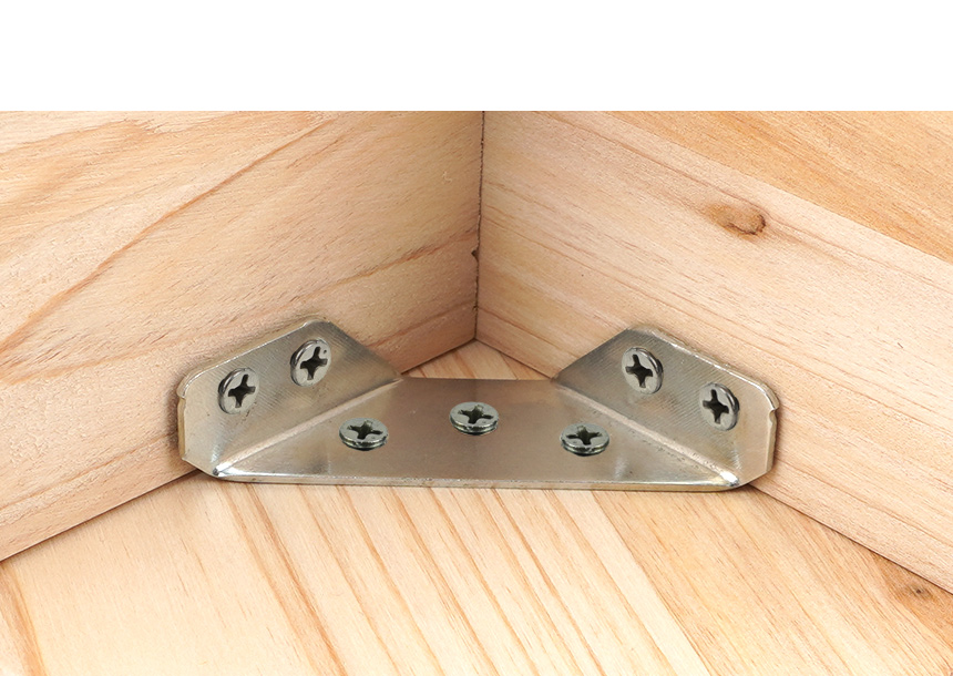 5208_bracket_s_04.jpg