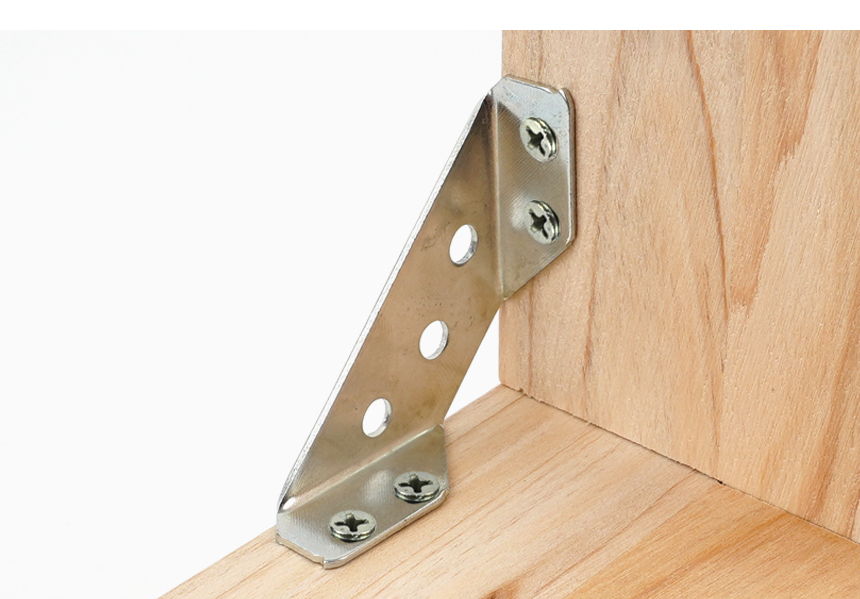 5208_bracket_s_05.jpg