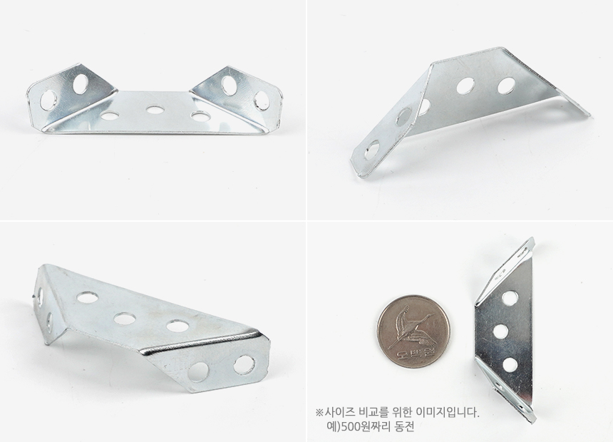5208_bracket_s_d_01_02.jpg