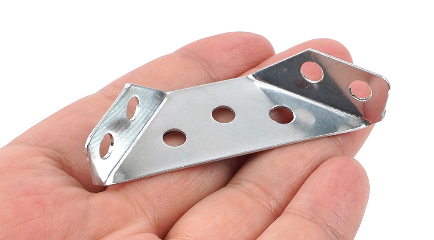 5208_bracket_s_d_01_03.jpg