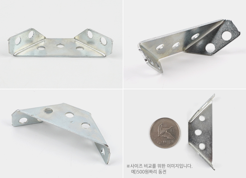 5208_bracket_s_d_02_02.jpg