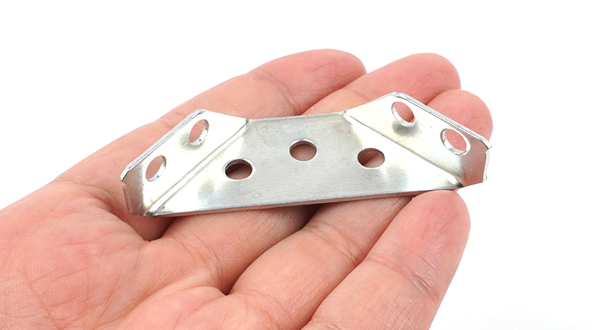 5208_bracket_s_d_02_03.jpg