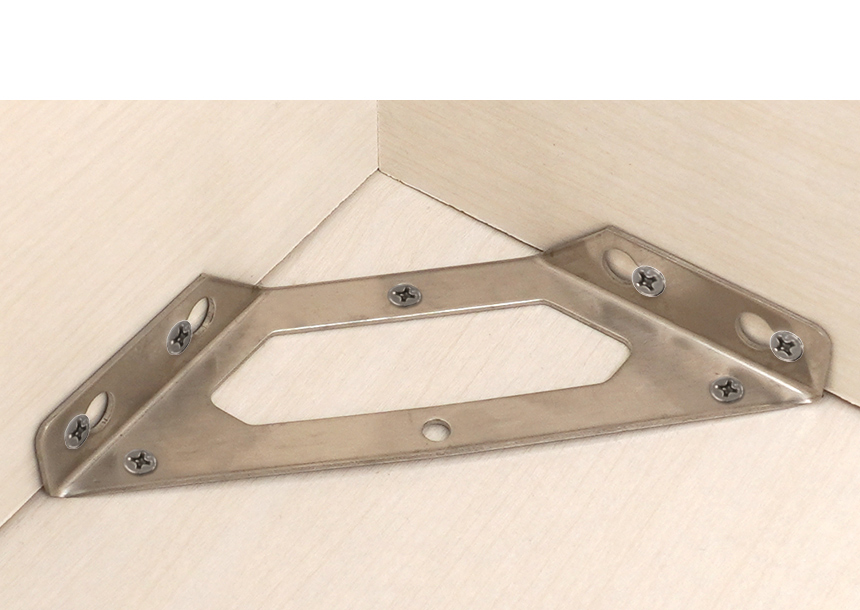 5209_bracket_l_03.jpg