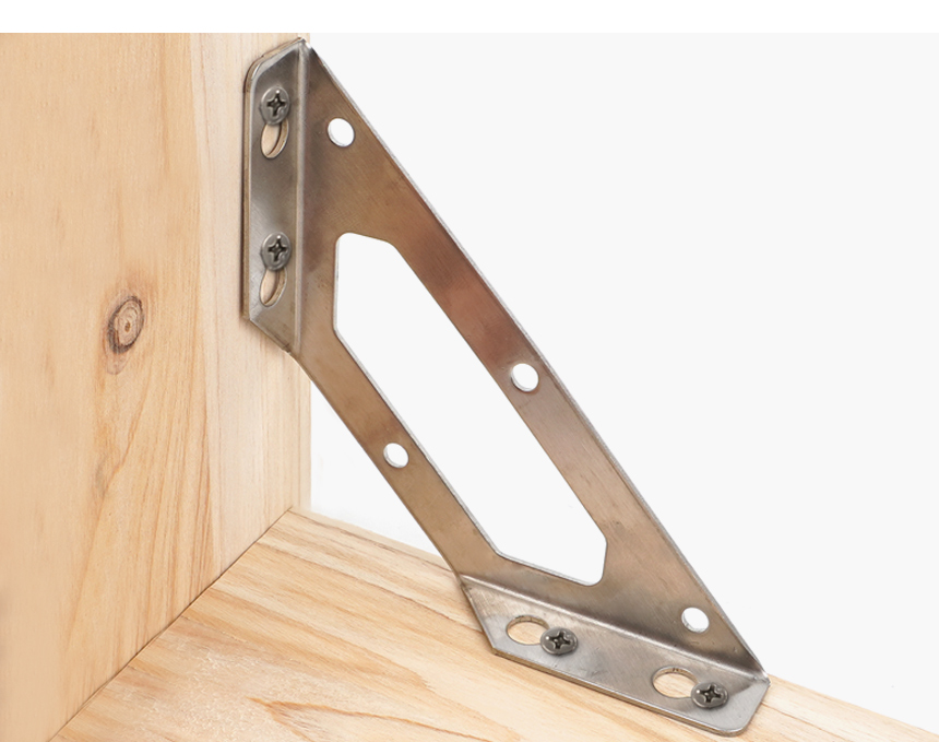 5209_bracket_l_04.jpg