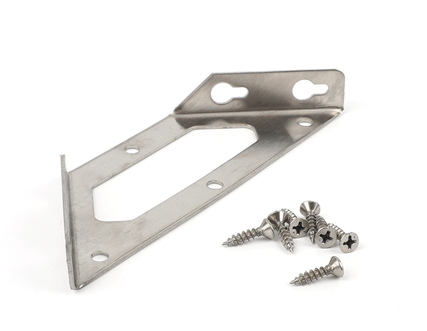5209_bracket_l_05.jpg