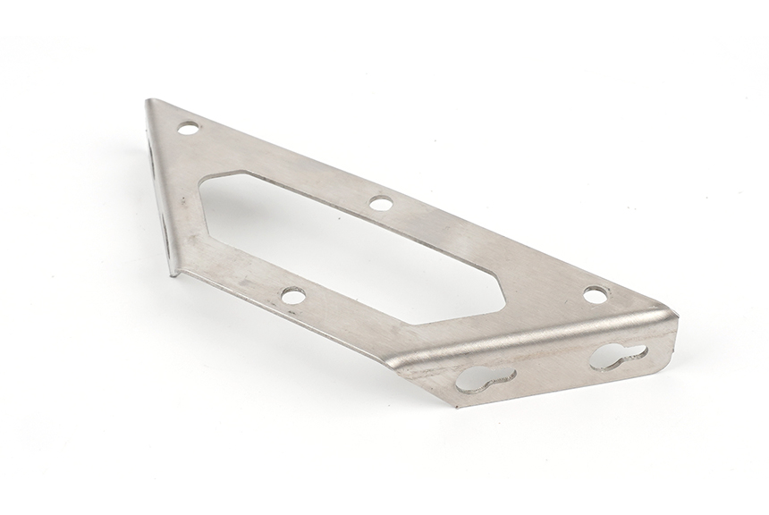 5209_bracket_l_07.jpg