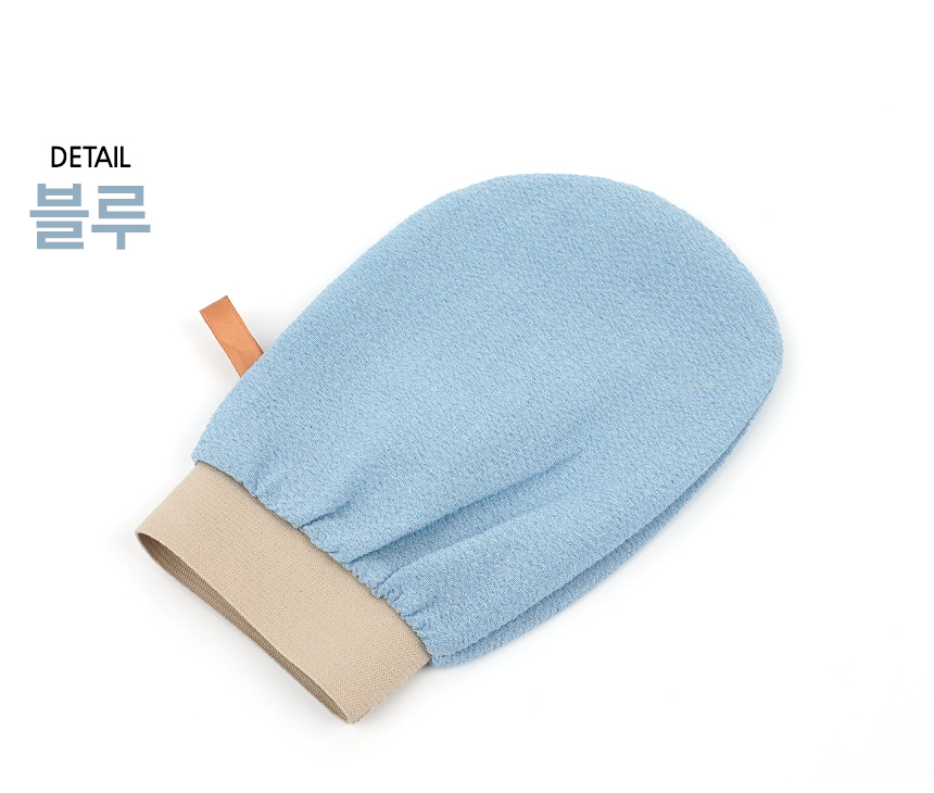 5217_towel_d_01_01.jpg