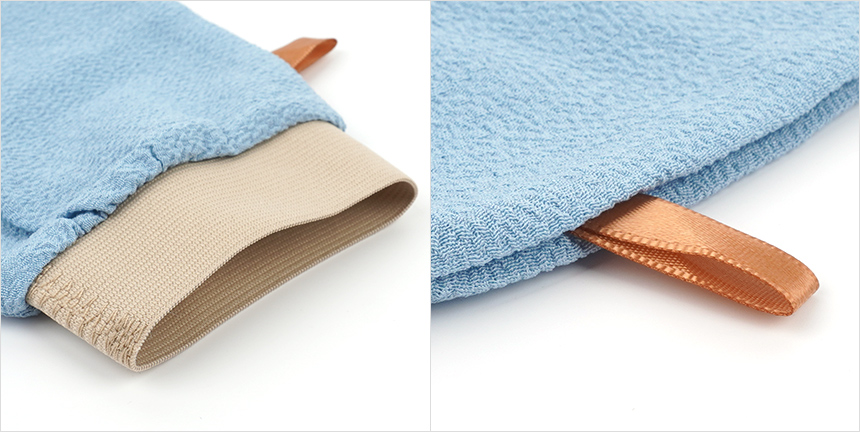5217_towel_d_01_02.jpg