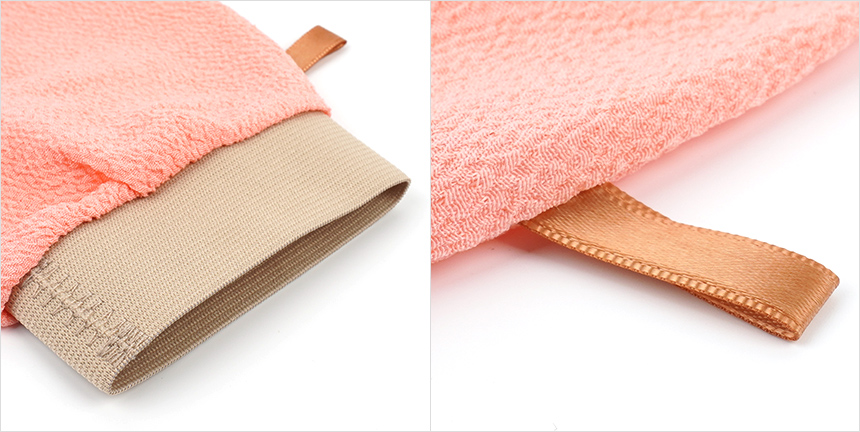 5217_towel_d_02_02.jpg