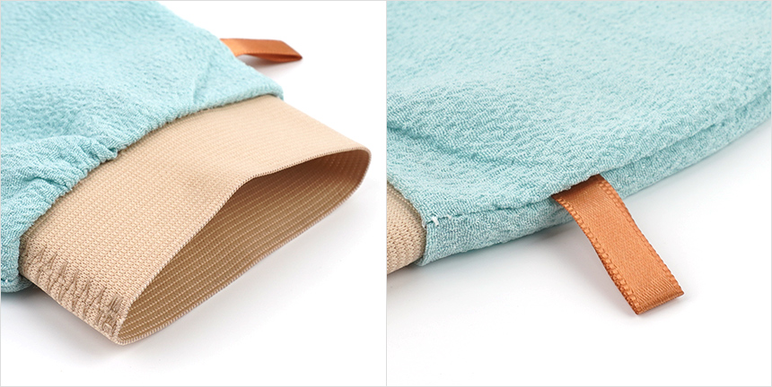 5217_towel_d_03_02.jpg