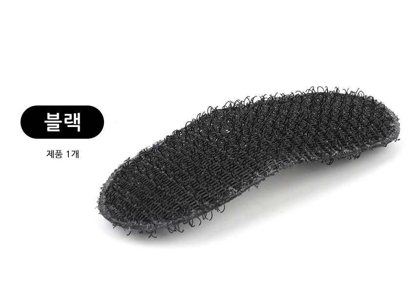 5219_hairpin_d_1_01.jpg