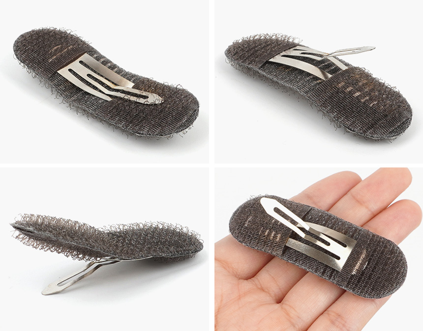 5219_hairpin_d_2_02.jpg