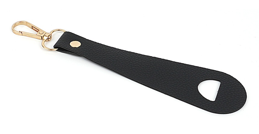 5225_hat_peg_d_1_02.jpg