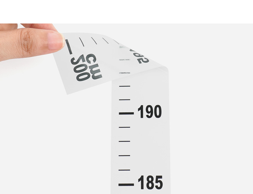 5235_tallimeter_06.jpg