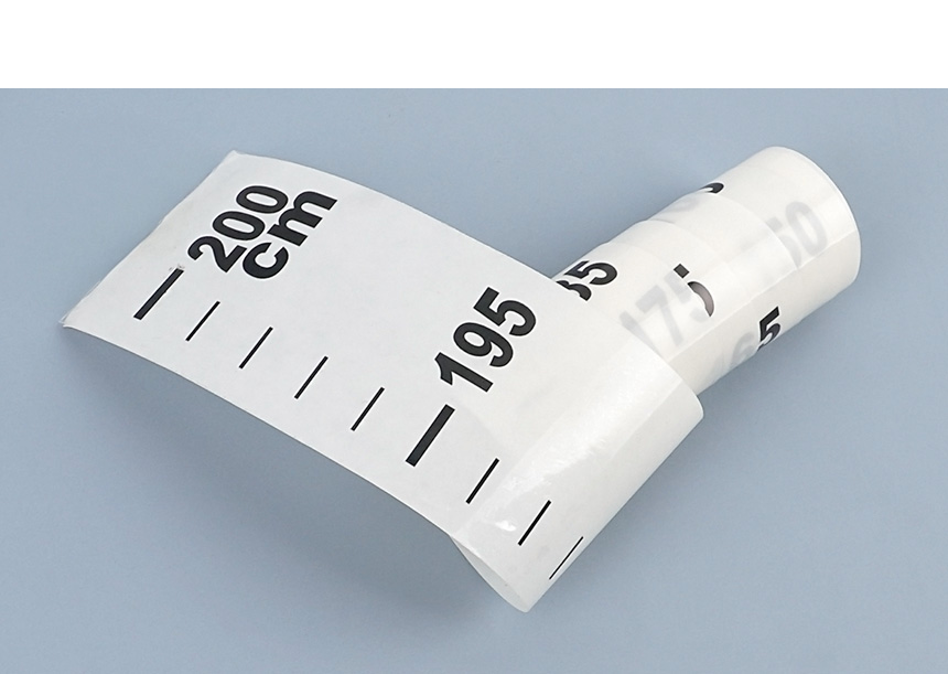 5235_tallimeter_07.jpg