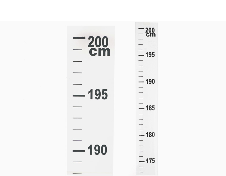 5235_tallimeter_08.jpg
