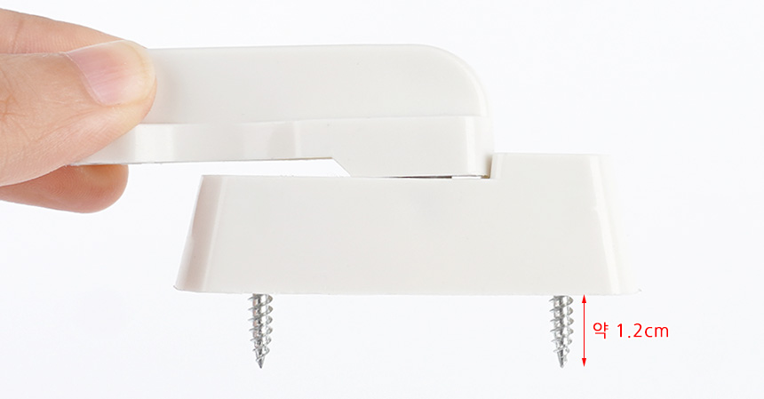 5238_mini_handle_03.jpg