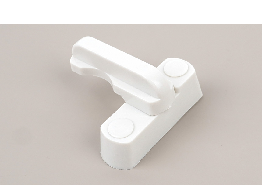 5238_mini_handle_06.jpg