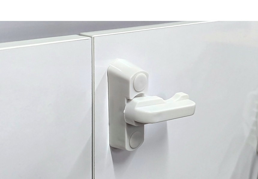5238_mini_handle_07.jpg