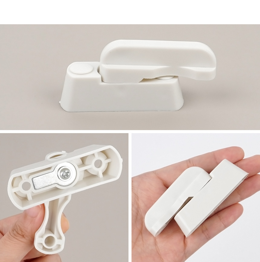 5238_mini_handle_08.jpg