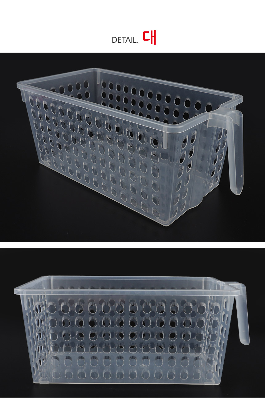 5245_tray_d_03_01.jpg