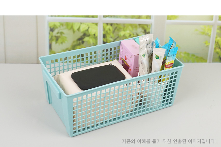 5246_basket_04.jpg