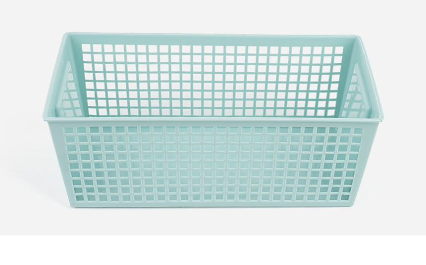 5246_basket_d_1_02.jpg