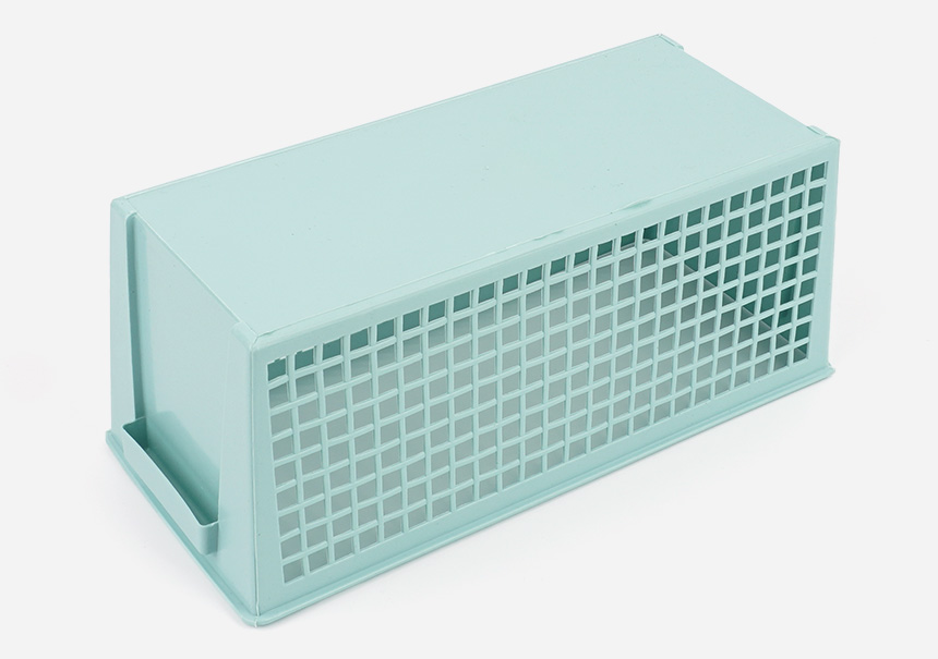 5246_basket_d_1_03.jpg