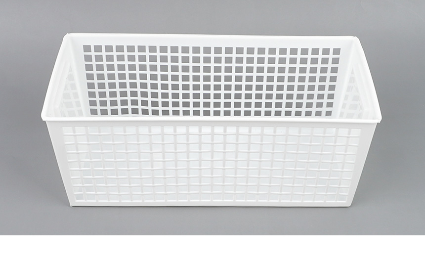 5246_basket_d_2_02.jpg