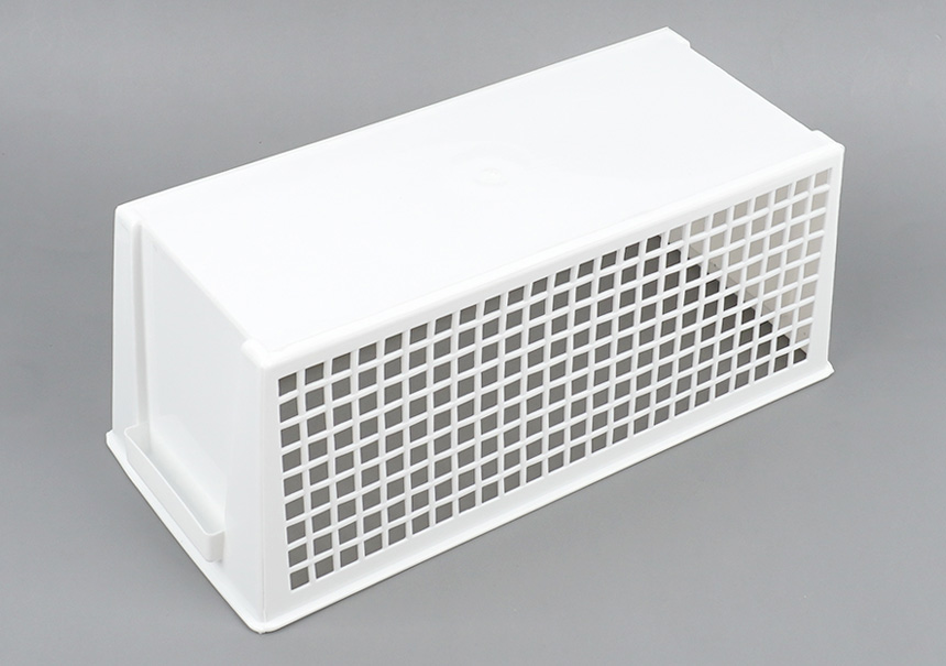 5246_basket_d_2_03.jpg
