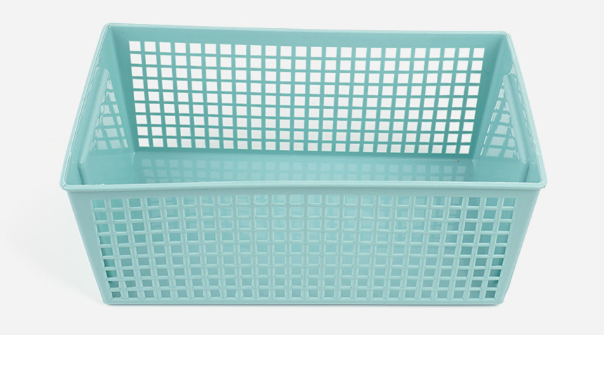 5246_basket_d_3_02.jpg