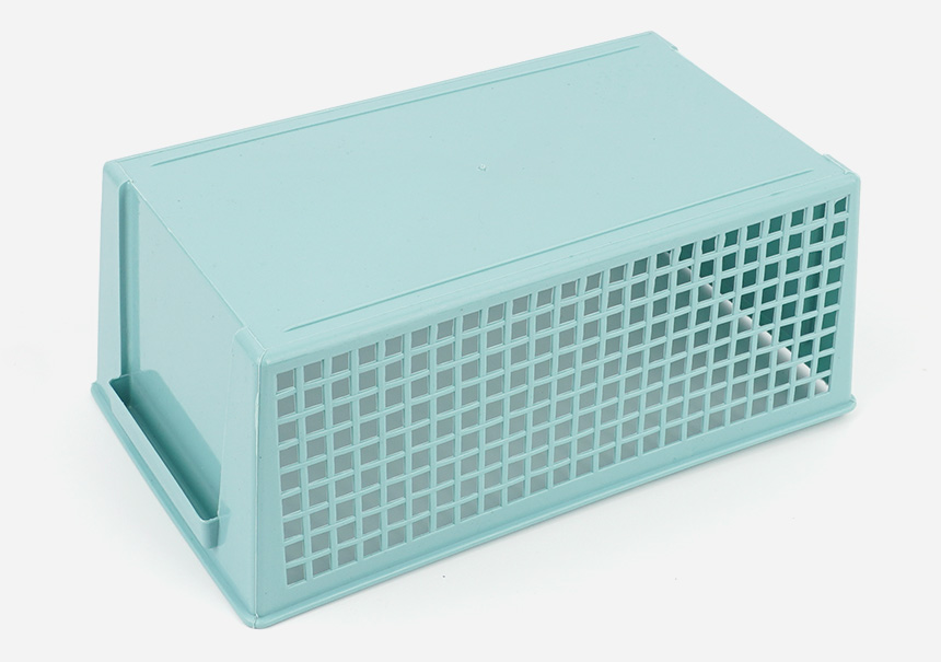 5246_basket_d_3_03.jpg