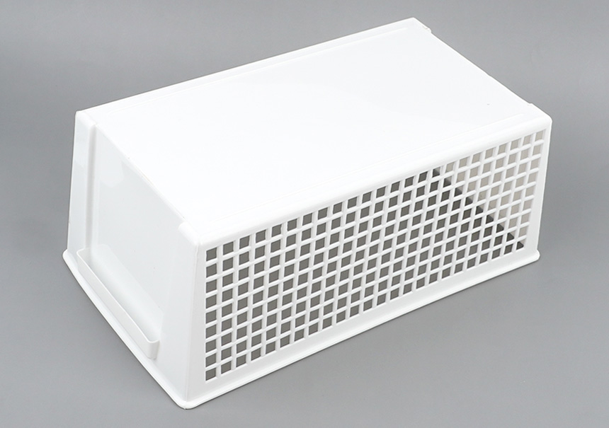 5246_basket_d_4_03.jpg