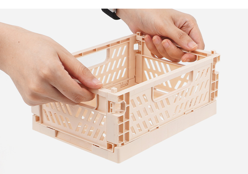 5254_folding_m_11.jpg
