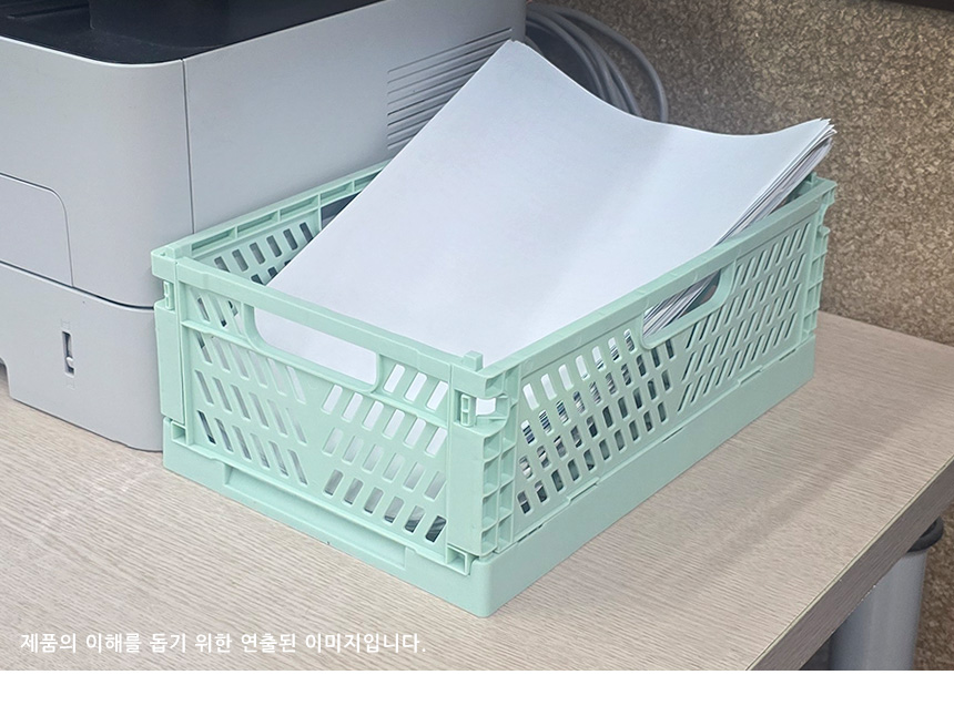5255_folding_l_05.jpg
